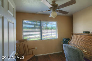 6210 E Camelot Dr, Mesa, AZ 85215 photo 9