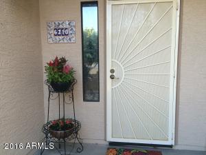 6210 E Camelot Dr, Mesa, AZ 85215 photo 3