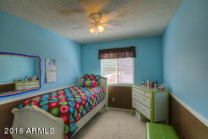 6210 E Camelot Dr, Mesa, AZ 85215 photo 12