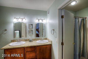 6210 E Camelot Dr, Mesa, AZ 85215 photo 11