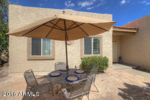 6210 E Camelot Dr, Mesa, AZ 85215 photo 2
