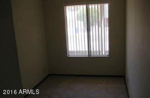 6922 E Florence Ln, Mesa, AZ 85208 photo 10