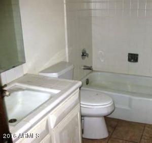 6922 E Florence Ln, Mesa, AZ 85208 photo 14