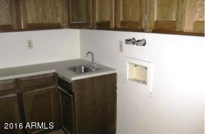 6922 E Florence Ln, Mesa, AZ 85208 photo 8