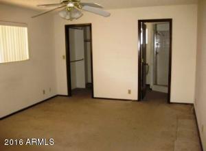 6922 E Florence Ln, Mesa, AZ 85208 photo 13