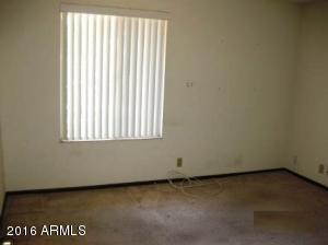 6922 E Florence Ln, Mesa, AZ 85208 photo 12