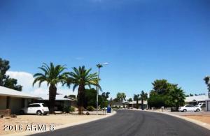 6922 E Florence Ln, Mesa, AZ 85208 photo 3
