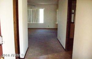 6922 E Florence Ln, Mesa, AZ 85208 photo 11