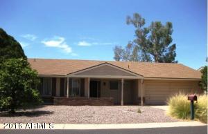 6922 E Florence Ln, Mesa, AZ 85208 photo 1