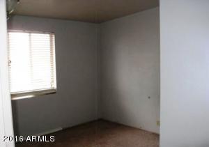 6922 E Florence Ln, Mesa, AZ 85208 photo 9