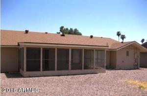 6922 E Florence Ln, Mesa, AZ 85208 photo 2