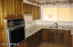 6922 E Florence Ln, Mesa, AZ 85208 photo 6