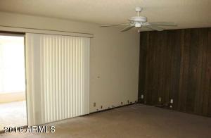 6922 E Florence Ln, Mesa, AZ 85208 photo 7