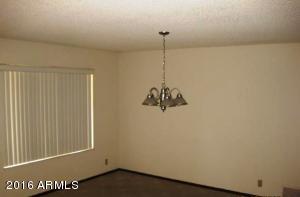 6922 E Florence Ln, Mesa, AZ 85208 photo 5