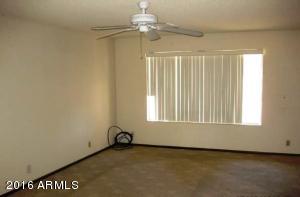 6922 E Florence Ln, Mesa, AZ 85208 photo 4