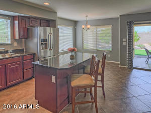 3018 E Shady Spring Trl, Phoenix, AZ 85024 photo 9