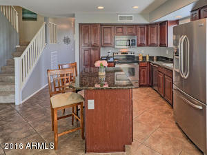 3018 E Shady Spring Trl, Phoenix, AZ 85024 photo 7