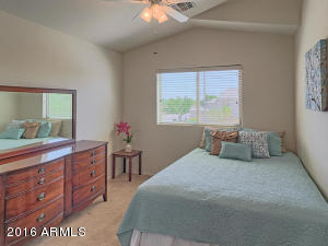 3018 E Shady Spring Trl, Phoenix, AZ 85024 photo 18