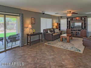 3018 E Shady Spring Trl, Phoenix, AZ 85024 photo 12