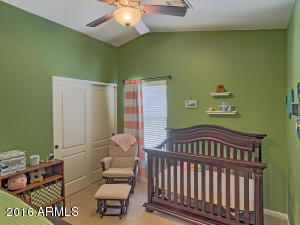 3018 E Shady Spring Trl, Phoenix, AZ 85024 photo 20