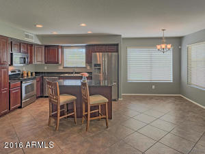 3018 E Shady Spring Trl, Phoenix, AZ 85024 photo 6