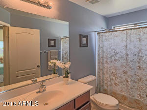 3018 E Shady Spring Trl, Phoenix, AZ 85024 photo 19