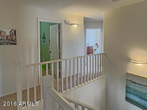 3018 E Shady Spring Trl, Phoenix, AZ 85024 photo 14