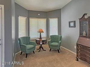 3018 E Shady Spring Trl, Phoenix, AZ 85024 photo 3