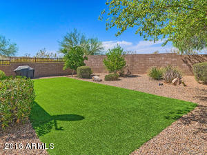 3018 E Shady Spring Trl, Phoenix, AZ 85024 photo 23
