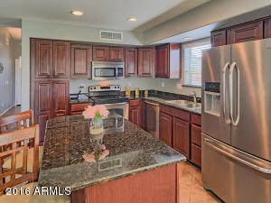3018 E Shady Spring Trl, Phoenix, AZ 85024 photo 8