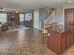3018 E Shady Spring Trl, Phoenix, AZ 85024 photo 11