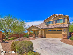 3018 E Shady Spring Trl, Phoenix, AZ 85024 photo 1