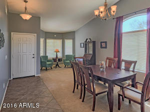 3018 E Shady Spring Trl, Phoenix, AZ 85024 photo 4