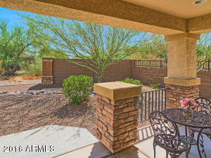 3018 E Shady Spring Trl, Phoenix, AZ 85024 photo 2