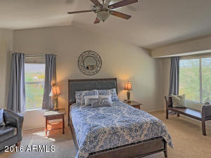 3018 E Shady Spring Trl, Phoenix, AZ 85024 photo 15