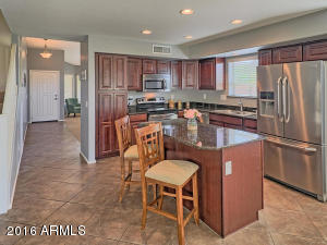 3018 E Shady Spring Trl, Phoenix, AZ 85024 photo 10