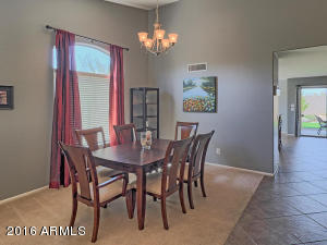 3018 E Shady Spring Trl, Phoenix, AZ 85024 photo 5
