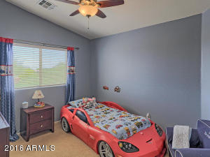 3018 E Shady Spring Trl, Phoenix, AZ 85024 photo 21