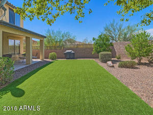 3018 E Shady Spring Trl, Phoenix, AZ 85024 photo 24