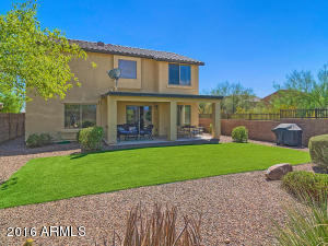 3018 E Shady Spring Trl, Phoenix, AZ 85024 photo 25