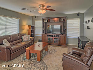 3018 E Shady Spring Trl, Phoenix, AZ 85024 photo 13
