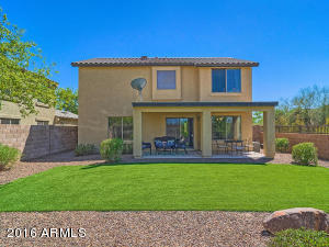 3018 E Shady Spring Trl, Phoenix, AZ 85024 photo 26