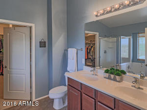 3018 E Shady Spring Trl, Phoenix, AZ 85024 photo 16