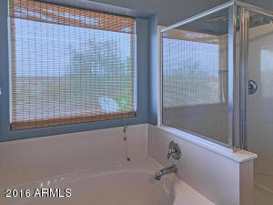 3018 E Shady Spring Trl, Phoenix, AZ 85024 photo 17
