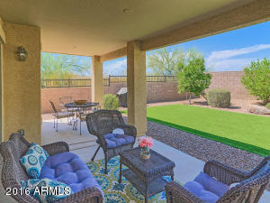 3018 E Shady Spring Trl, Phoenix, AZ 85024 photo 22