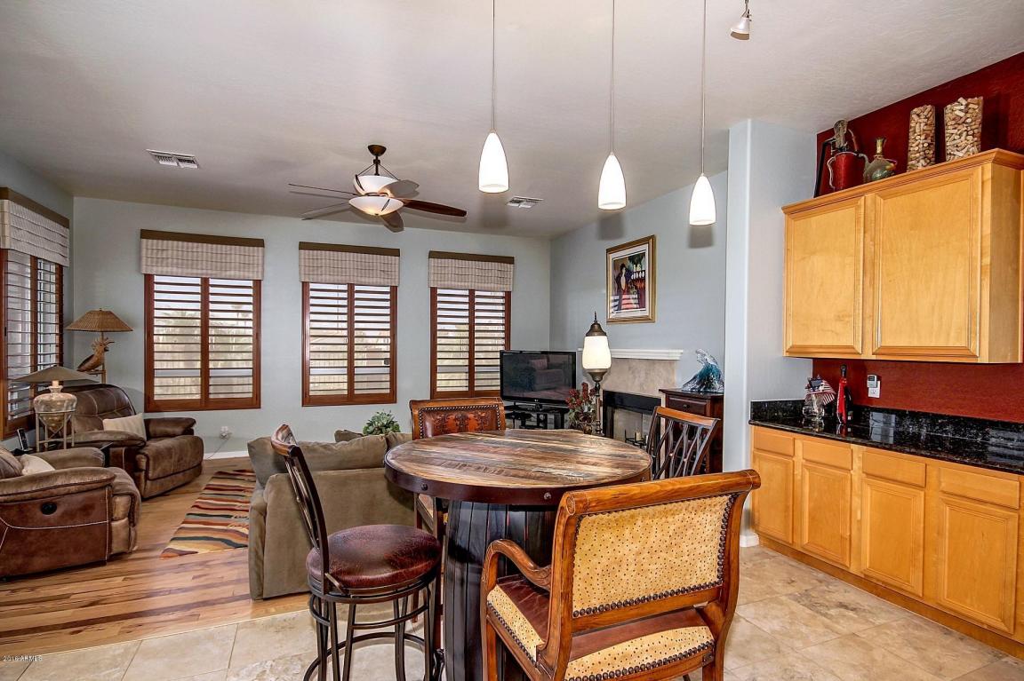 1639 E Glenhaven Dr, Phoenix, AZ 85048 photo 10