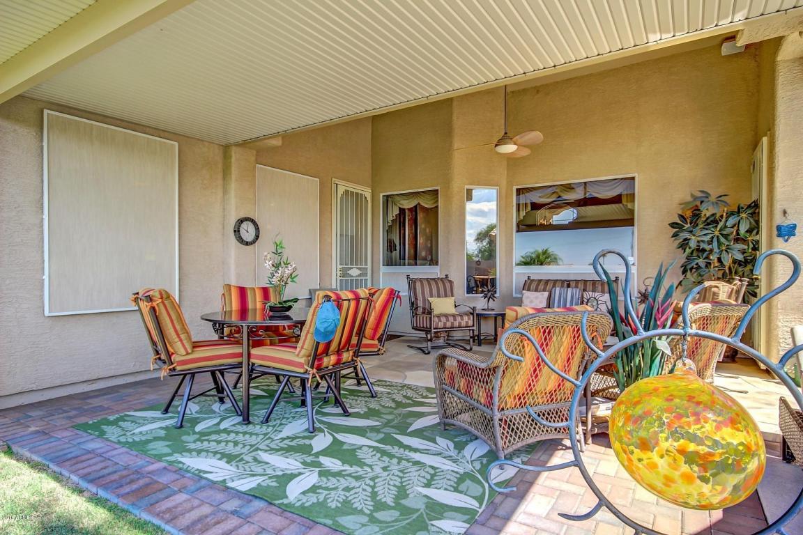 1639 E Glenhaven Dr, Phoenix, AZ 85048 photo 31