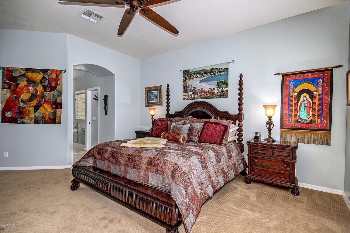 1639 E Glenhaven Dr, Phoenix, AZ 85048 photo 20