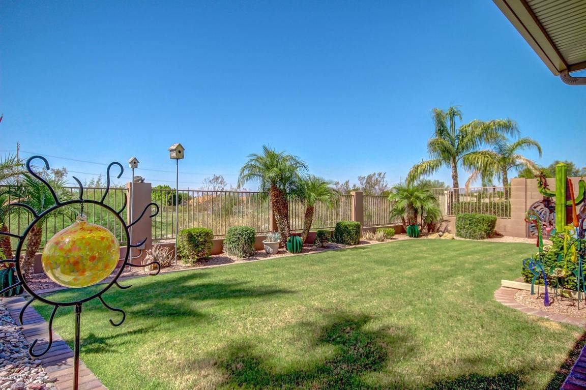 1639 E Glenhaven Dr, Phoenix, AZ 85048 photo 6