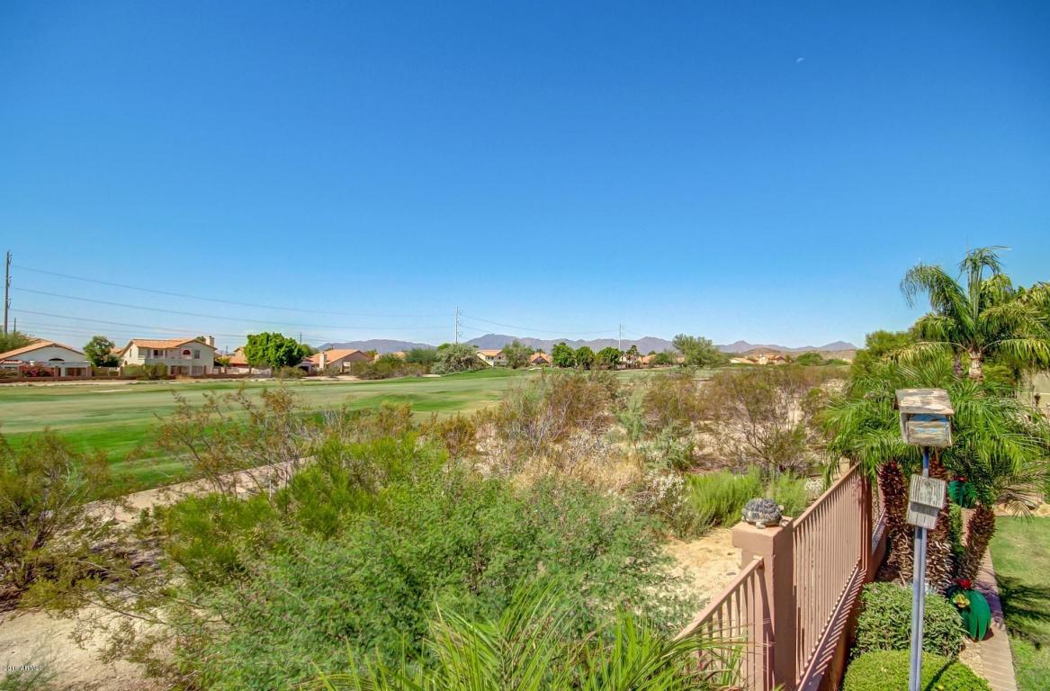 1639 E Glenhaven Dr, Phoenix, AZ 85048 photo 32